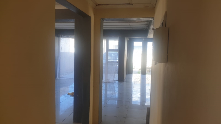 To Let 3 Bedroom Property for Rent in Haven Hills Eastern Cape